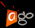 AGO
