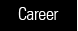Career