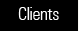 Clients