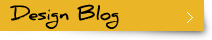 Design Blog