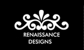 Renaissance Designs