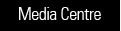 Media Centre