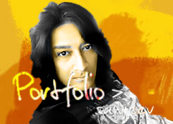 Sanjeev