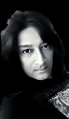 Sanjeev