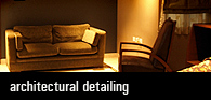 Architectural Detailing