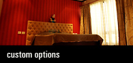 Custom Options