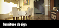 Furniture Design