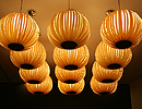 Thumb Image